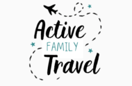 activefamilytravels.com
